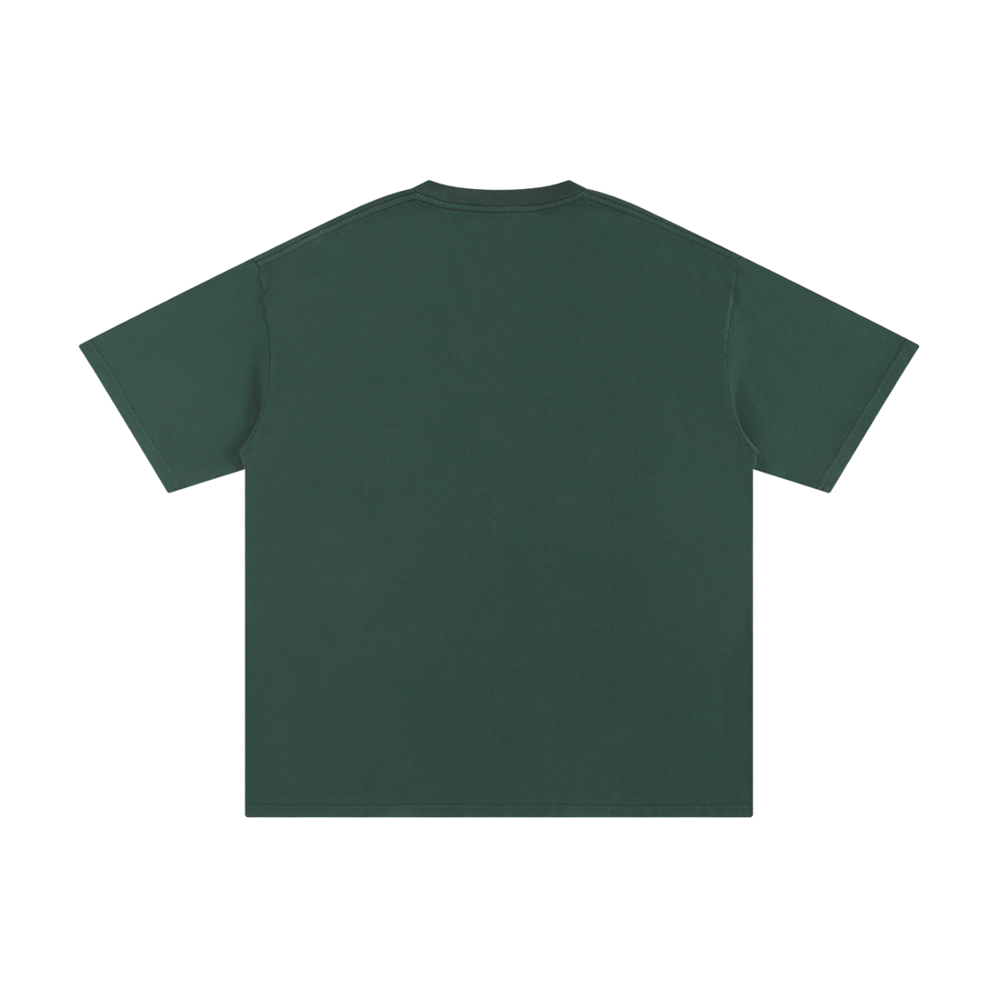 KINDNESS WINS Unisex Pure Cotton T-Shirt