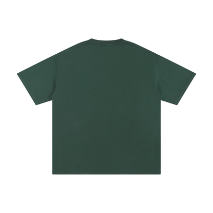 KINDNESS WINS Unisex Pure Cotton T-Shirt