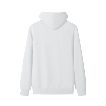 HEARTLESS Classic Unisex Cotton Hoodie