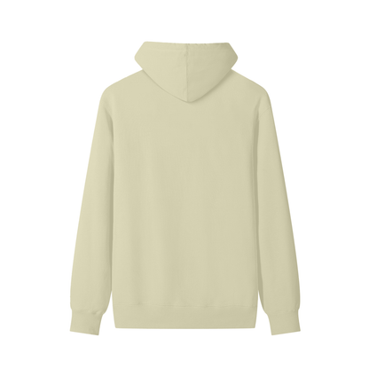 HEARTLESS Classic Unisex Cotton Hoodie