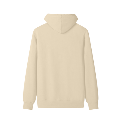 HEARTLESS Classic Unisex Cotton Hoodie