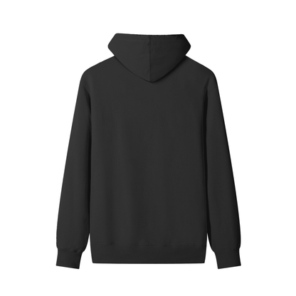 WARM HORCHATA Classic Unisex Cotton Hoodie