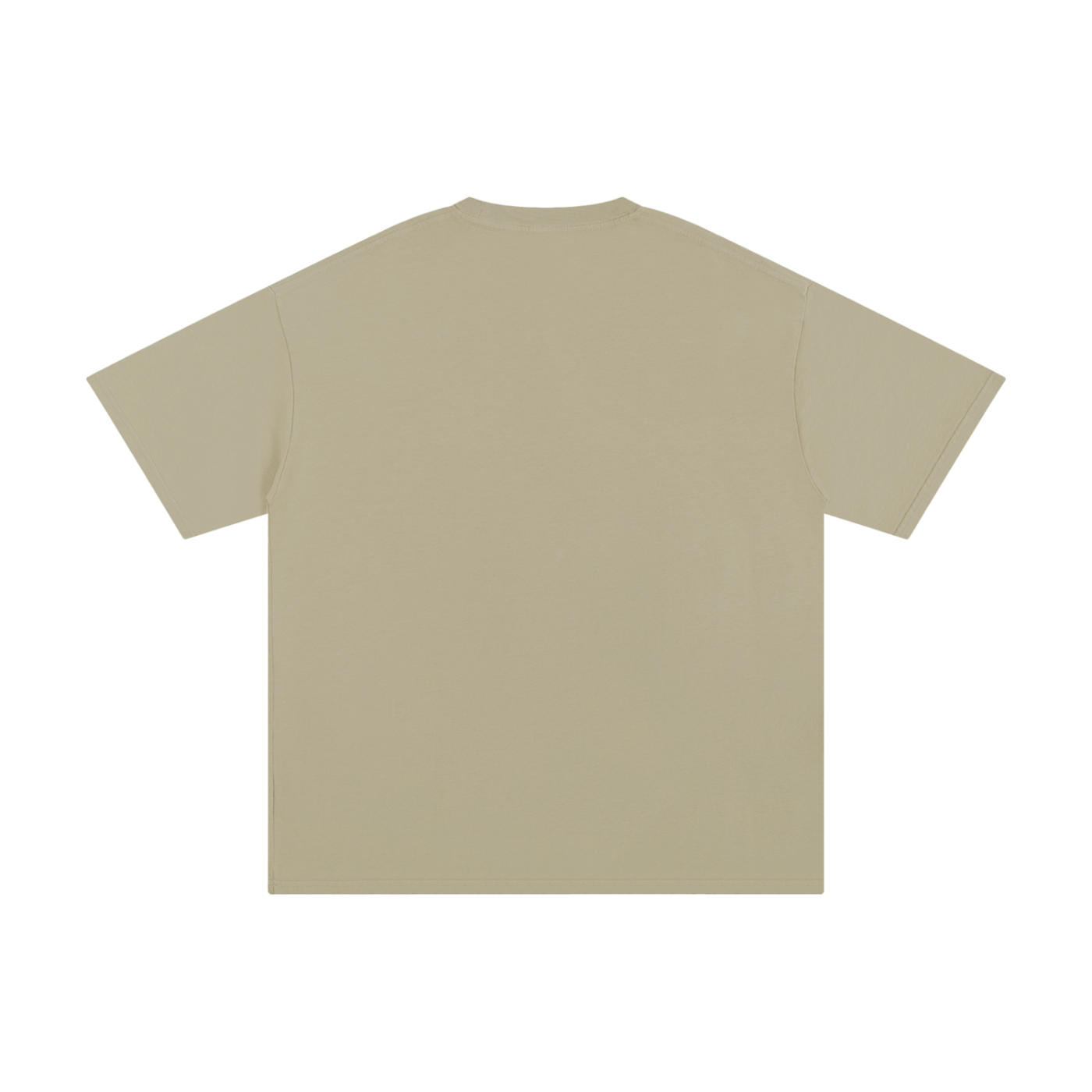 FIGHT IGNORANCE NOT IMMIGRANTS Unisex Pure Cotton T-Shirt