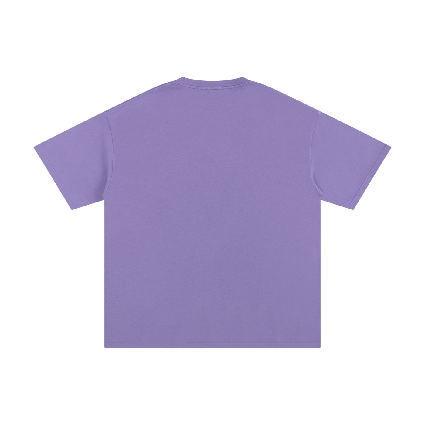 KINDNESS WINS Unisex Pure Cotton T-Shirt