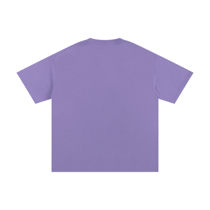 KINDNESS WINS Unisex Pure Cotton T-Shirt