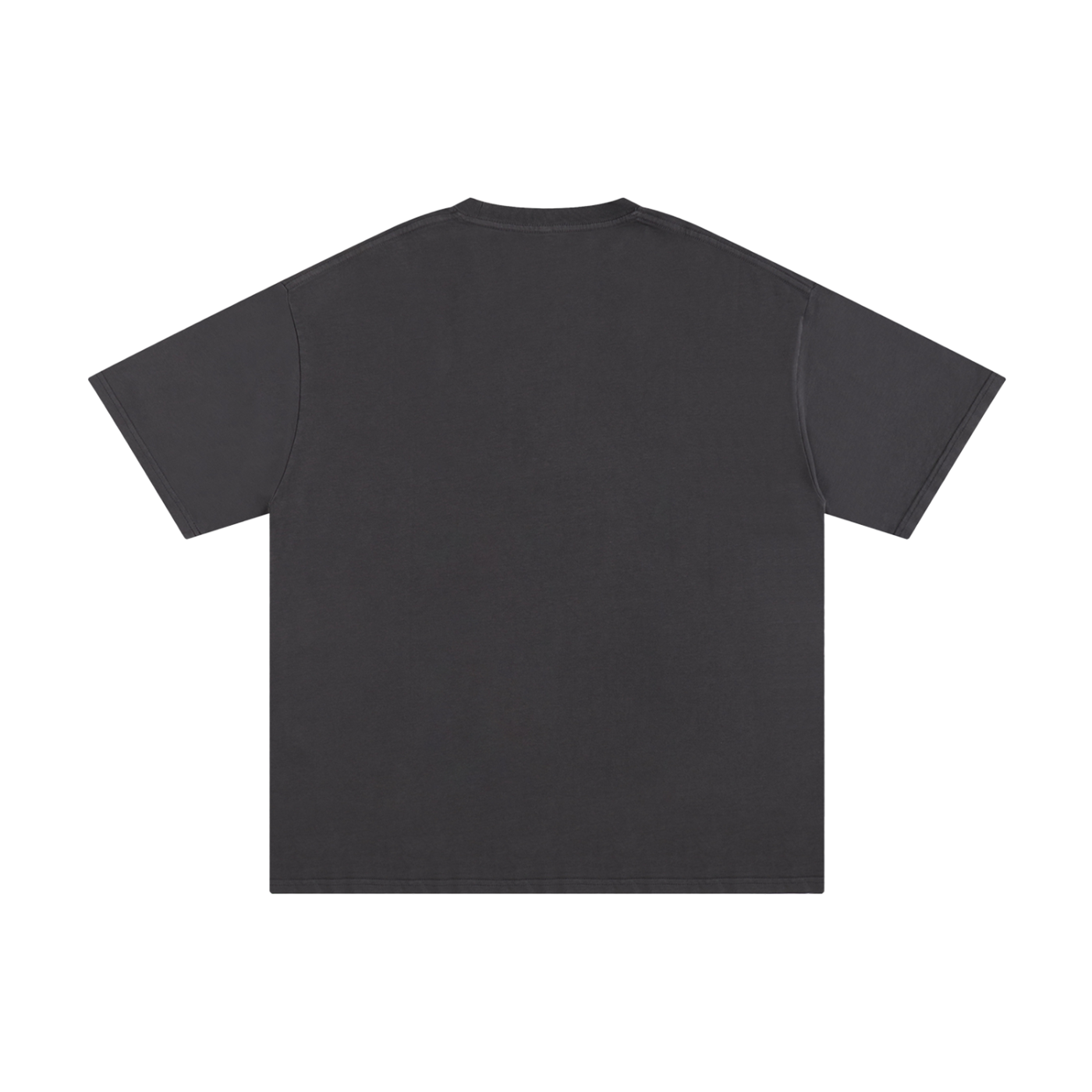 KINDNESS WINS Unisex Pure Cotton T-Shirt