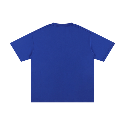 KINDNESS WINS Unisex Pure Cotton T-Shirt