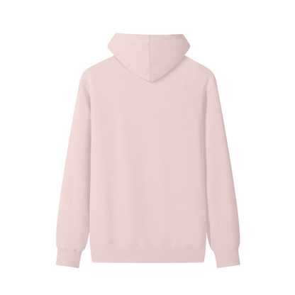 HEARTLESS Classic Unisex Cotton Hoodie