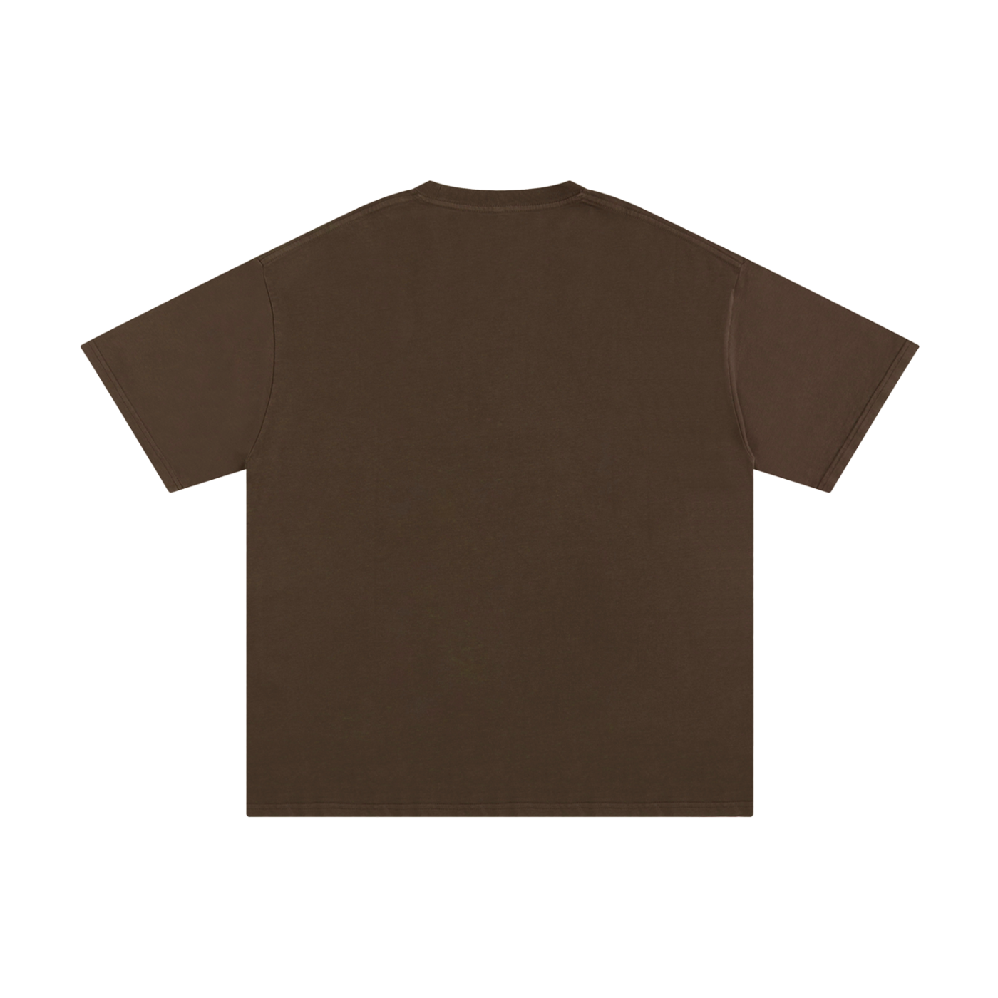 KINDNESS WINS Unisex Pure Cotton T-Shirt