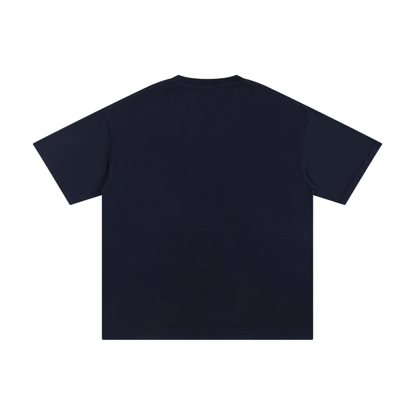 KINDNESS WINS Unisex Pure Cotton T-Shirt