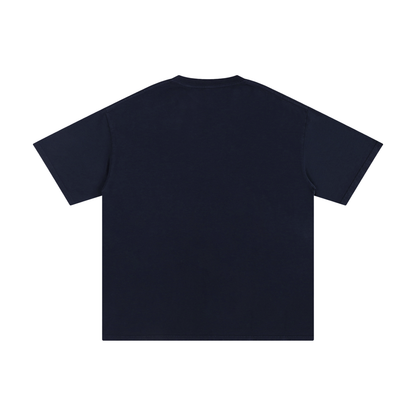 KINDNESS WINS Unisex Pure Cotton T-Shirt