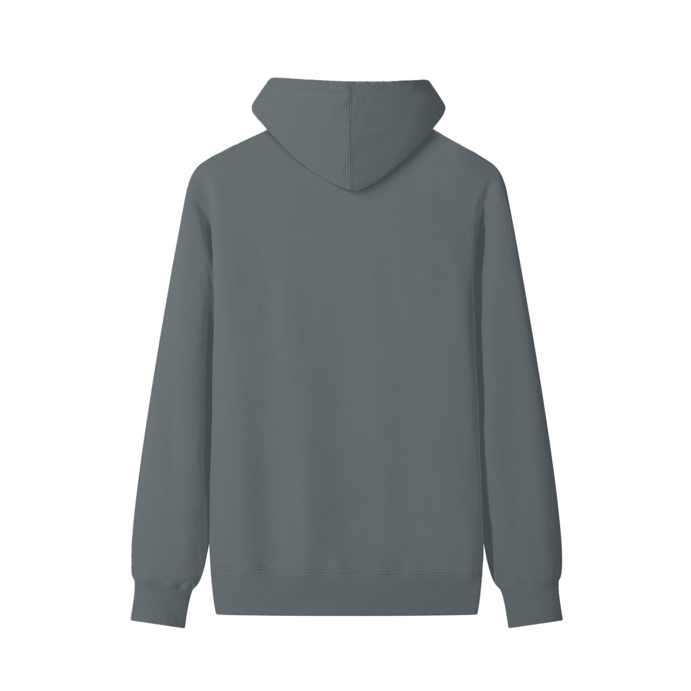 ICE FAMILY TREE Classic Unisex Cotton Hoodie