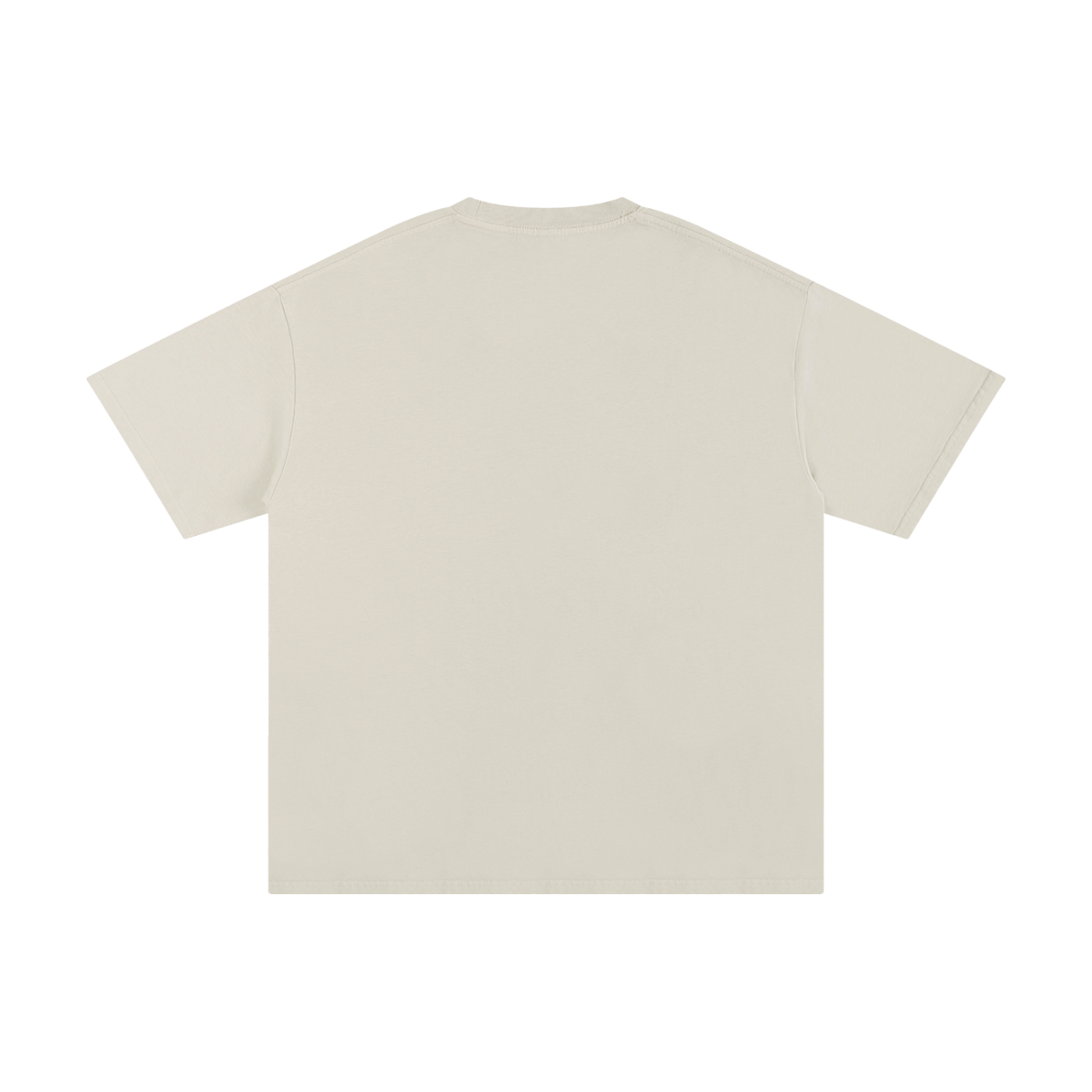 KINDNESS WINS Unisex Pure Cotton T-Shirt