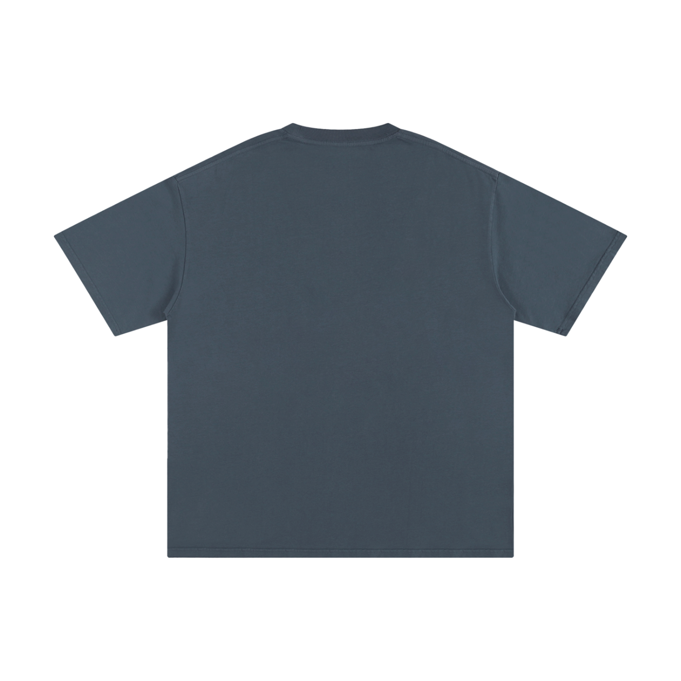 KINDNESS WINS Unisex Pure Cotton T-Shirt