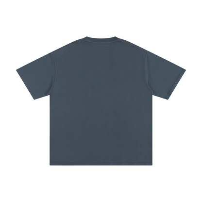 KINDNESS WINS Unisex Pure Cotton T-Shirt