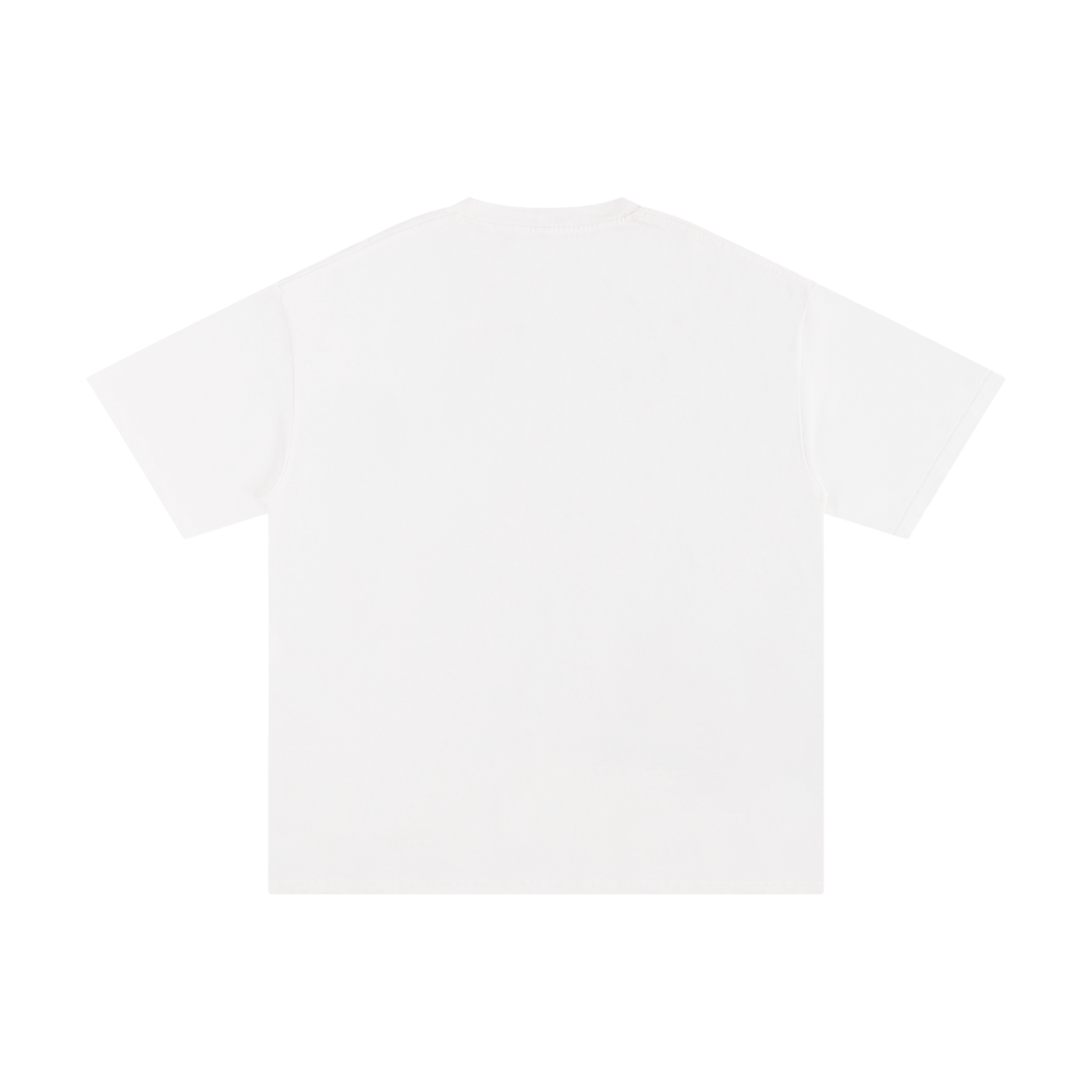 RELEASE THE FILES Unisex Pure Cotton T-Shirt