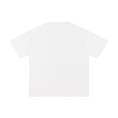 RELEASE THE FILES Unisex Pure Cotton T-Shirt