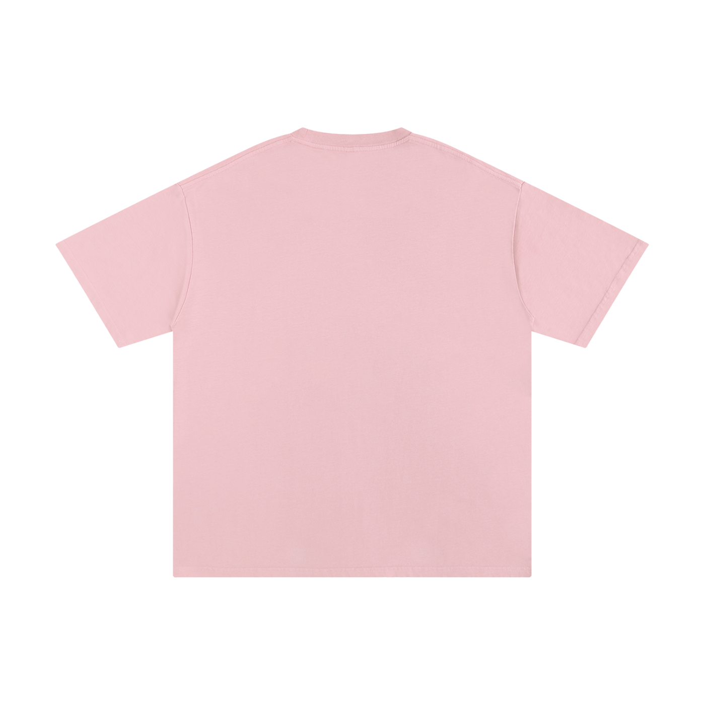 KINDNESS WINS Unisex Pure Cotton T-Shirt