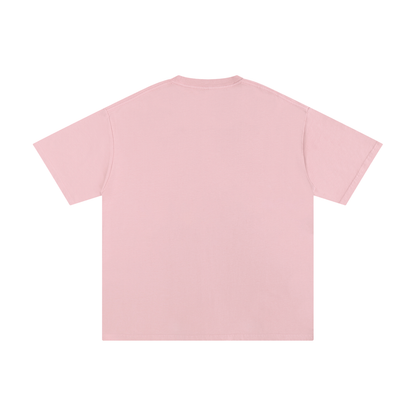 KINDNESS WINS Unisex Pure Cotton T-Shirt