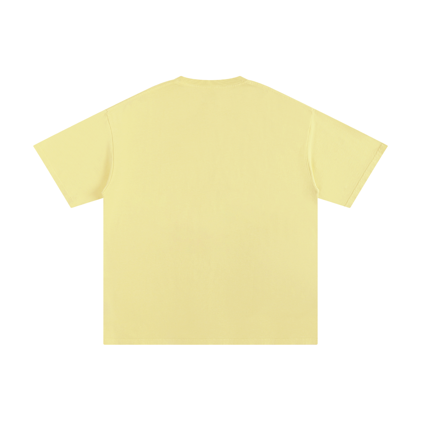 FIGHT IGNORANCE NOT IMMIGRANTS Unisex Pure Cotton T-Shirt