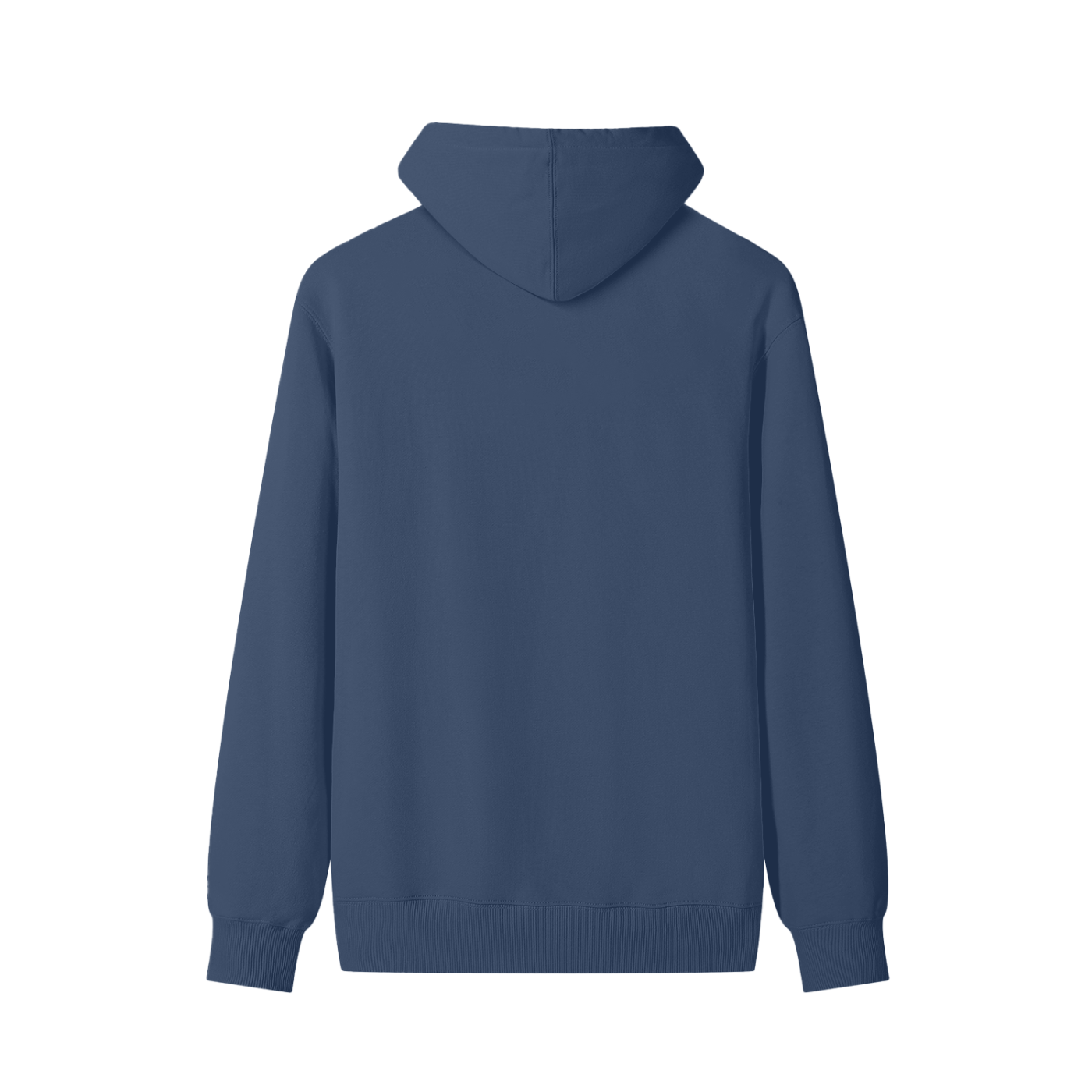 ICE FAMILY TREE Classic Unisex Cotton Hoodie