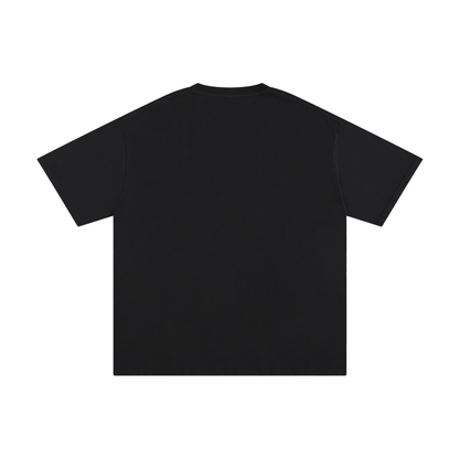 KINDNESS WINS Unisex Pure Cotton T-Shirt