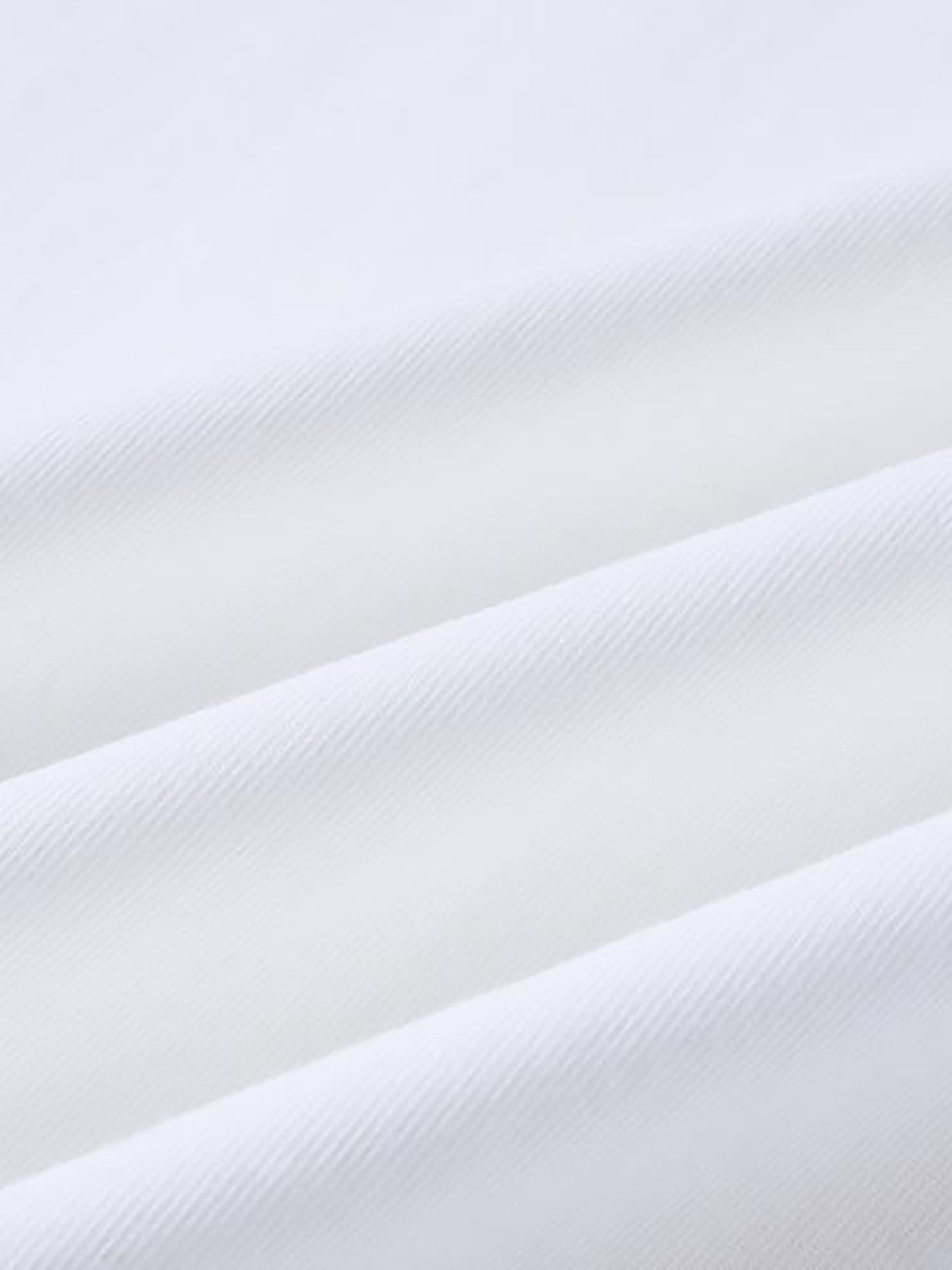 MELTDOWN KNOW YOUR RIGHTS Heavyweight Drop Shoulder Cotton T-Shirt