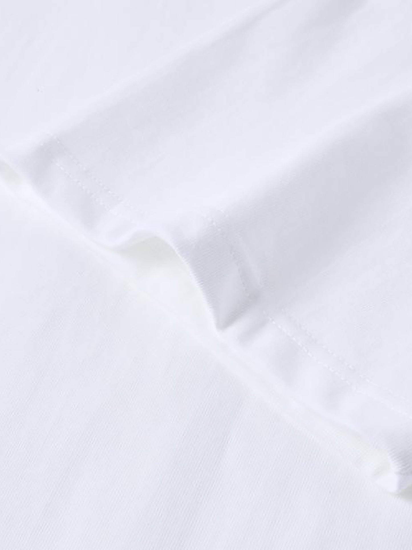 MELTDOWN KNOW YOUR RIGHTS Heavyweight Drop Shoulder Cotton T-Shirt