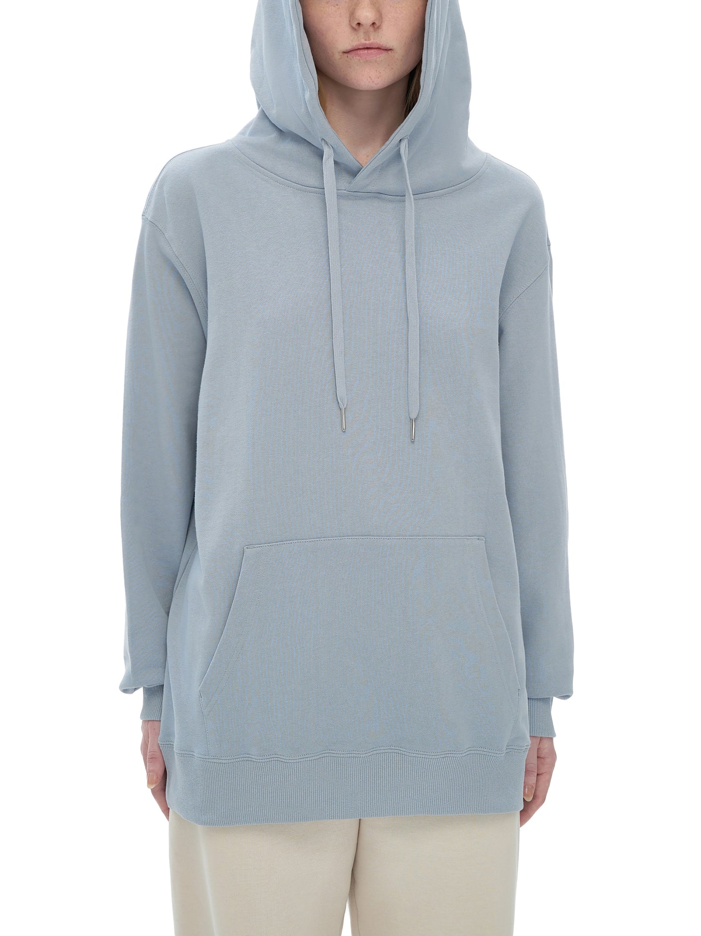 HEARTLESS Classic Unisex Cotton Hoodie