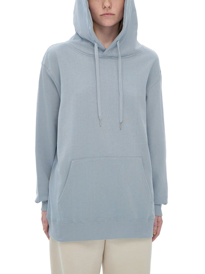 ICE FAMILY TREE Classic Unisex Cotton Hoodie
