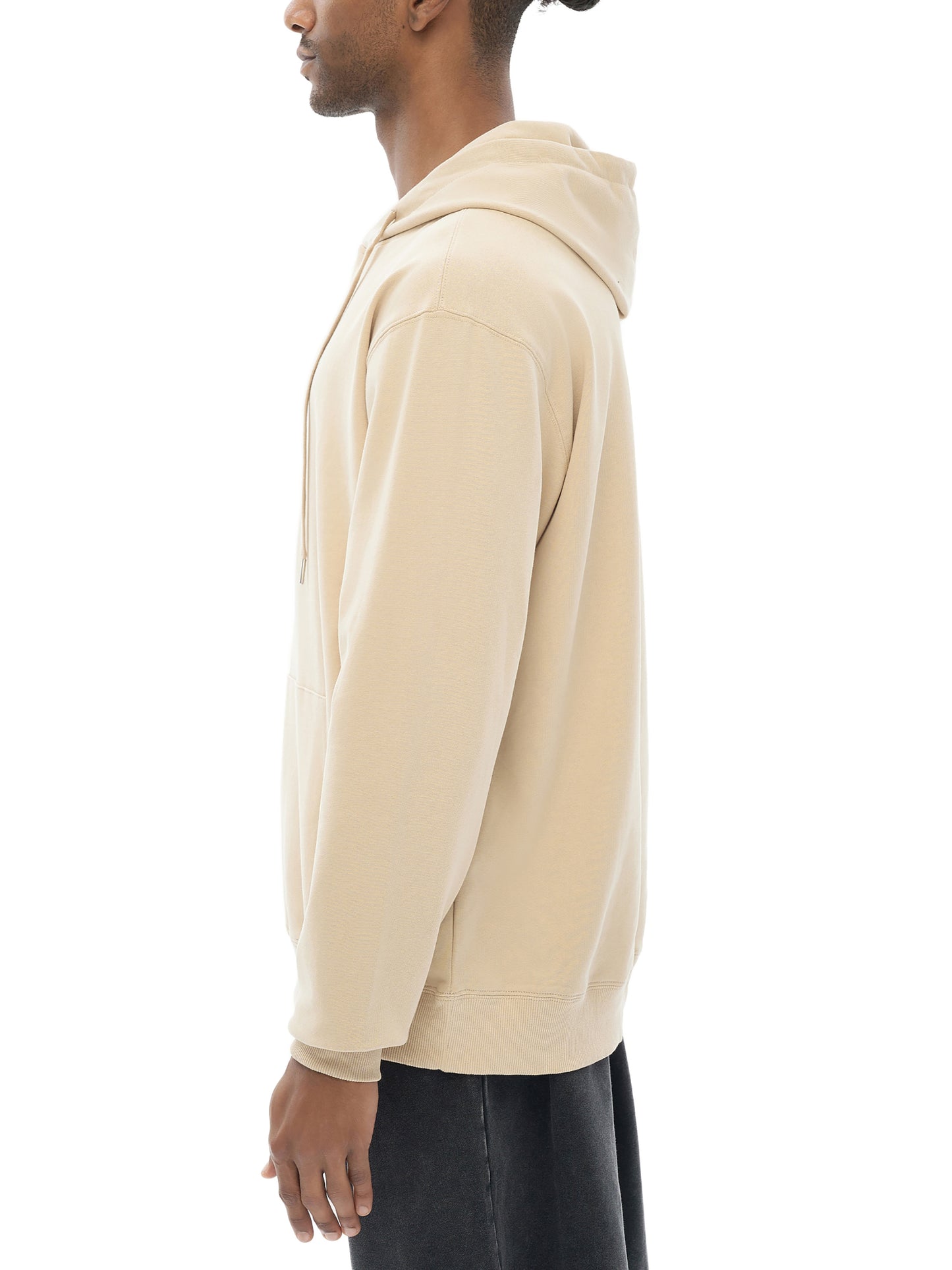 ICE FAMILY TREE Classic Unisex Cotton Hoodie