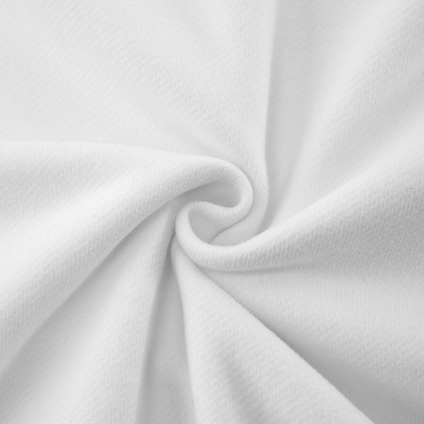 WARM HORCHATA Heavyweight Hidden Pocket Fleece Hoodie