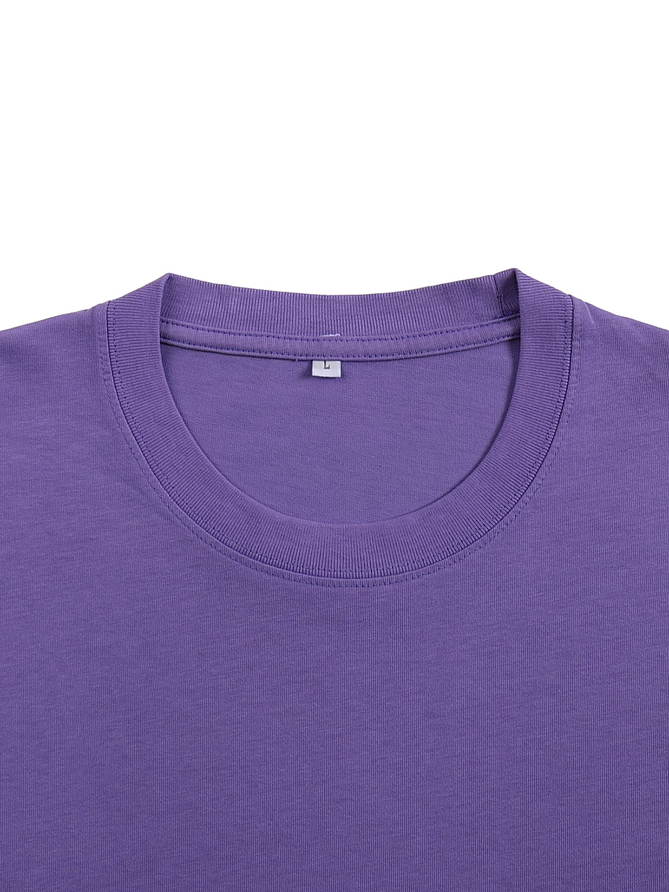 KINDNESS WINS Unisex Pure Cotton T-Shirt