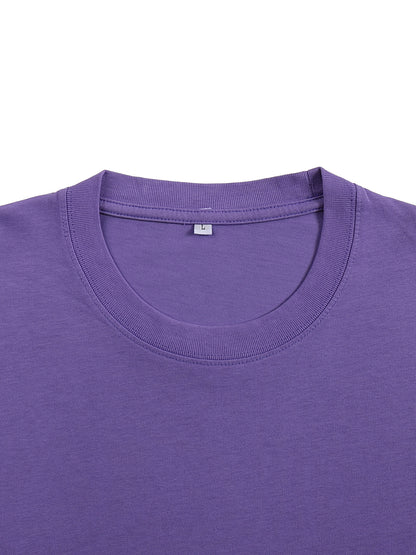KINDNESS WINS Unisex Pure Cotton T-Shirt