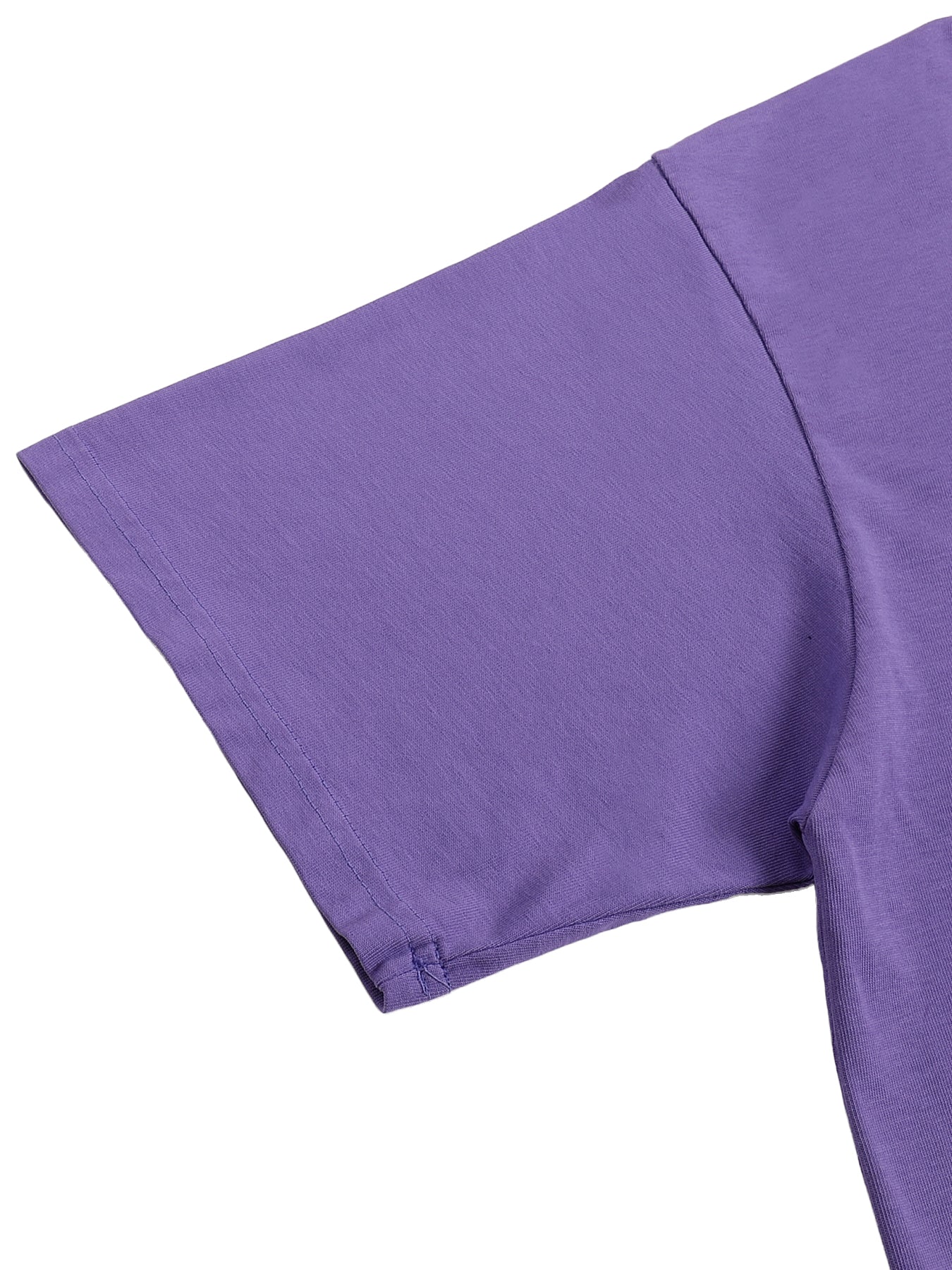 RELEASE THE FILES Unisex Pure Cotton T-Shirt