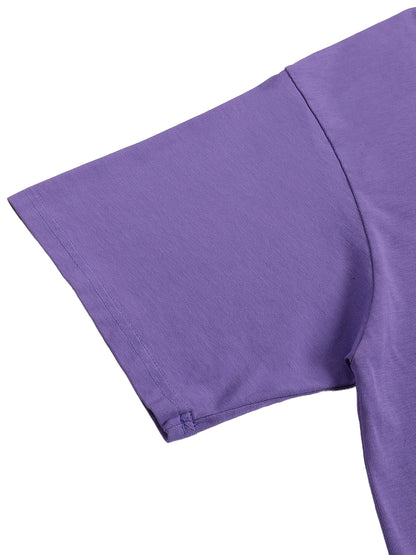 RELEASE THE FILES Unisex Pure Cotton T-Shirt