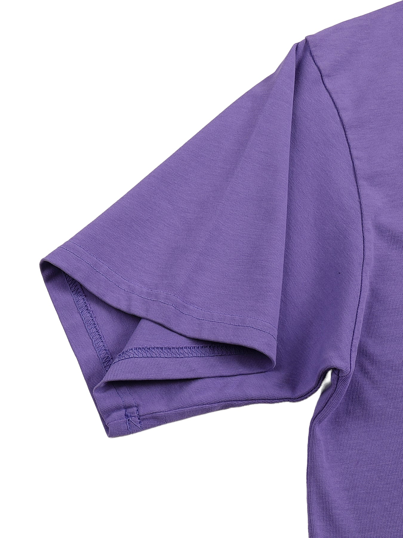 RELEASE THE FILES Unisex Pure Cotton T-Shirt