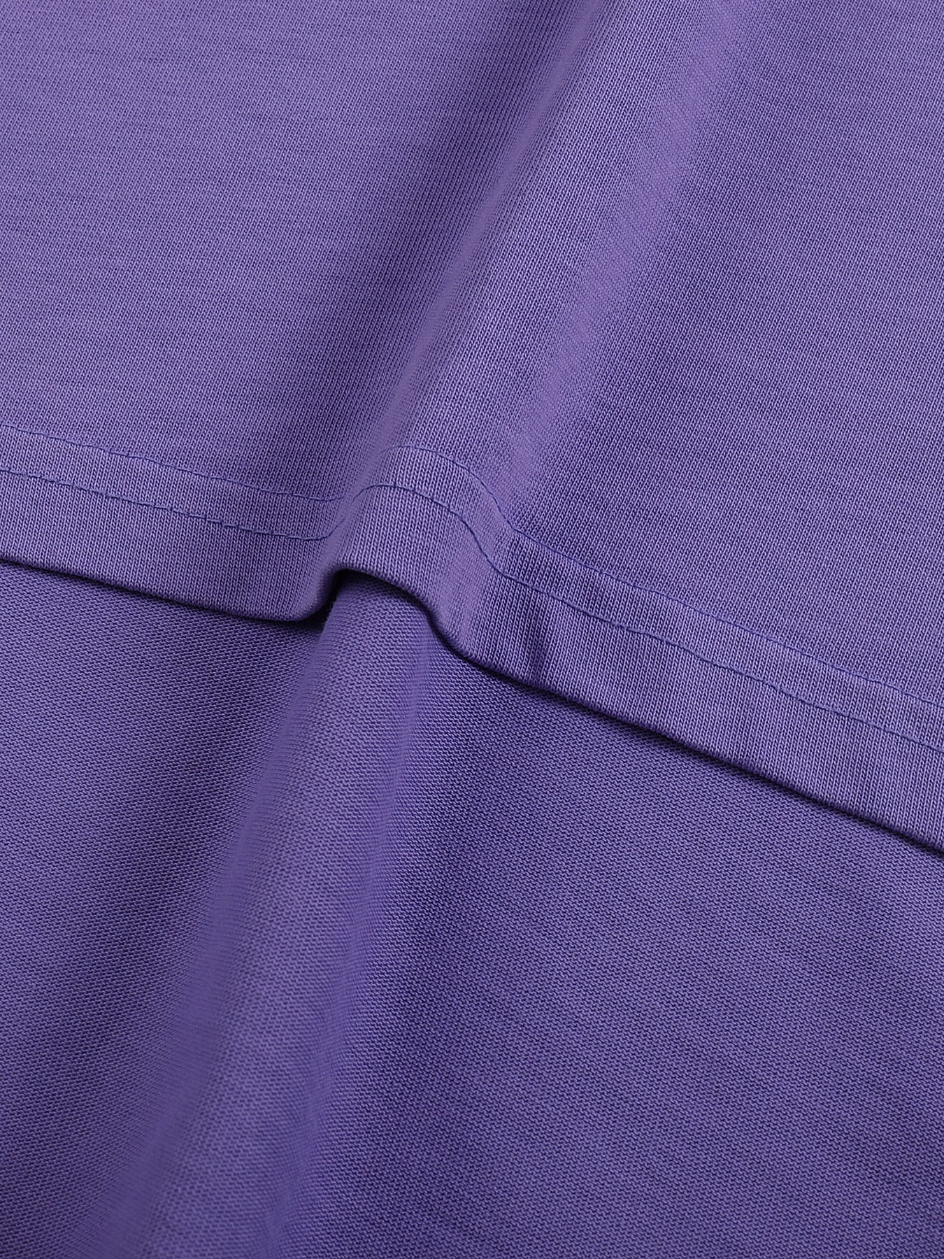 RELEASE THE FILES Unisex Pure Cotton T-Shirt