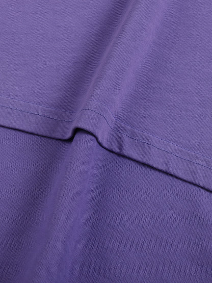 RELEASE THE FILES Unisex Pure Cotton T-Shirt