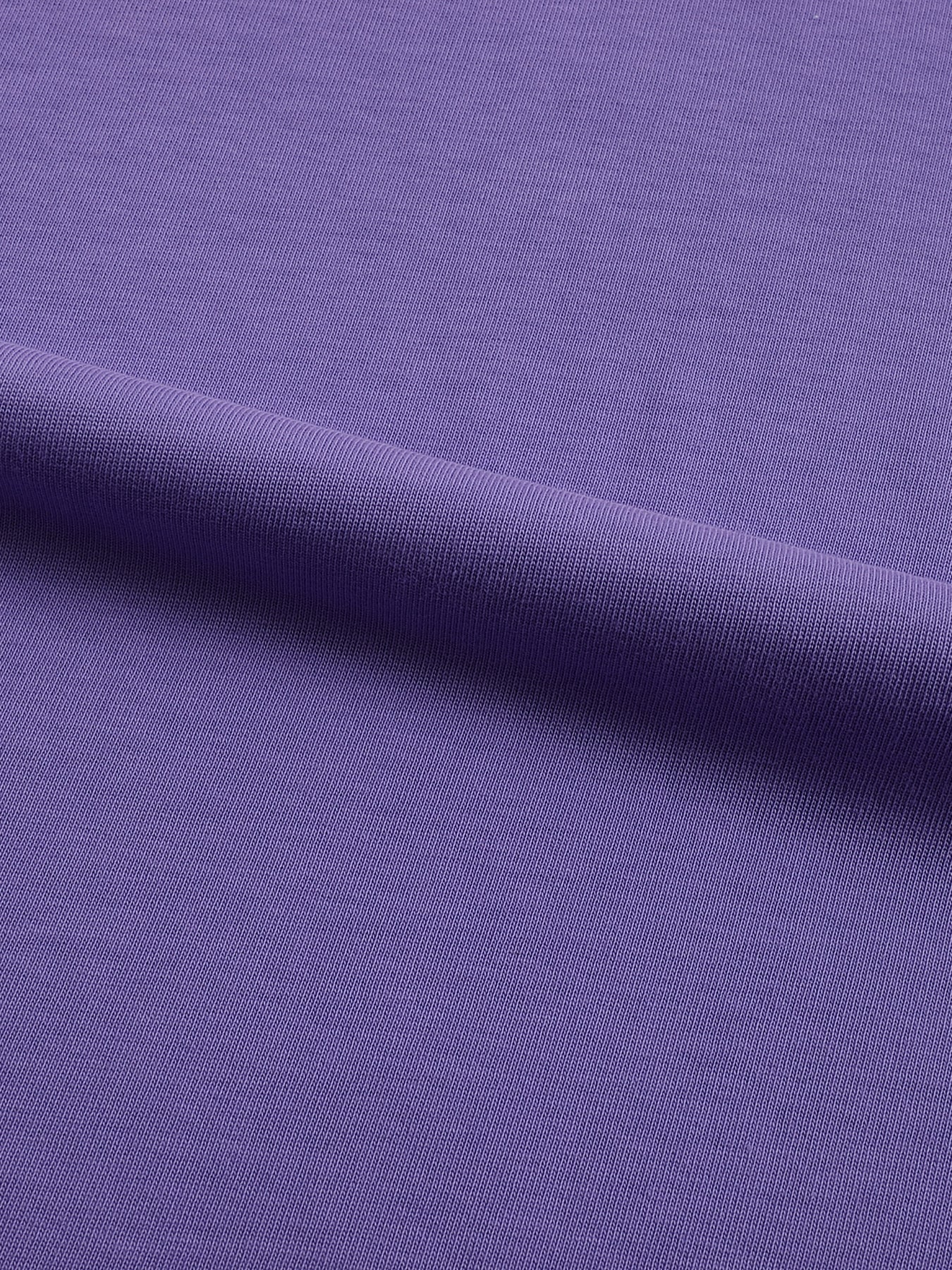 RELEASE THE FILES Unisex Pure Cotton T-Shirt