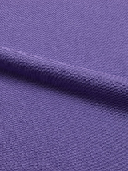 RELEASE THE FILES Unisex Pure Cotton T-Shirt