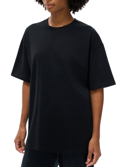 RELEASE THE FILES Unisex Pure Cotton T-Shirt