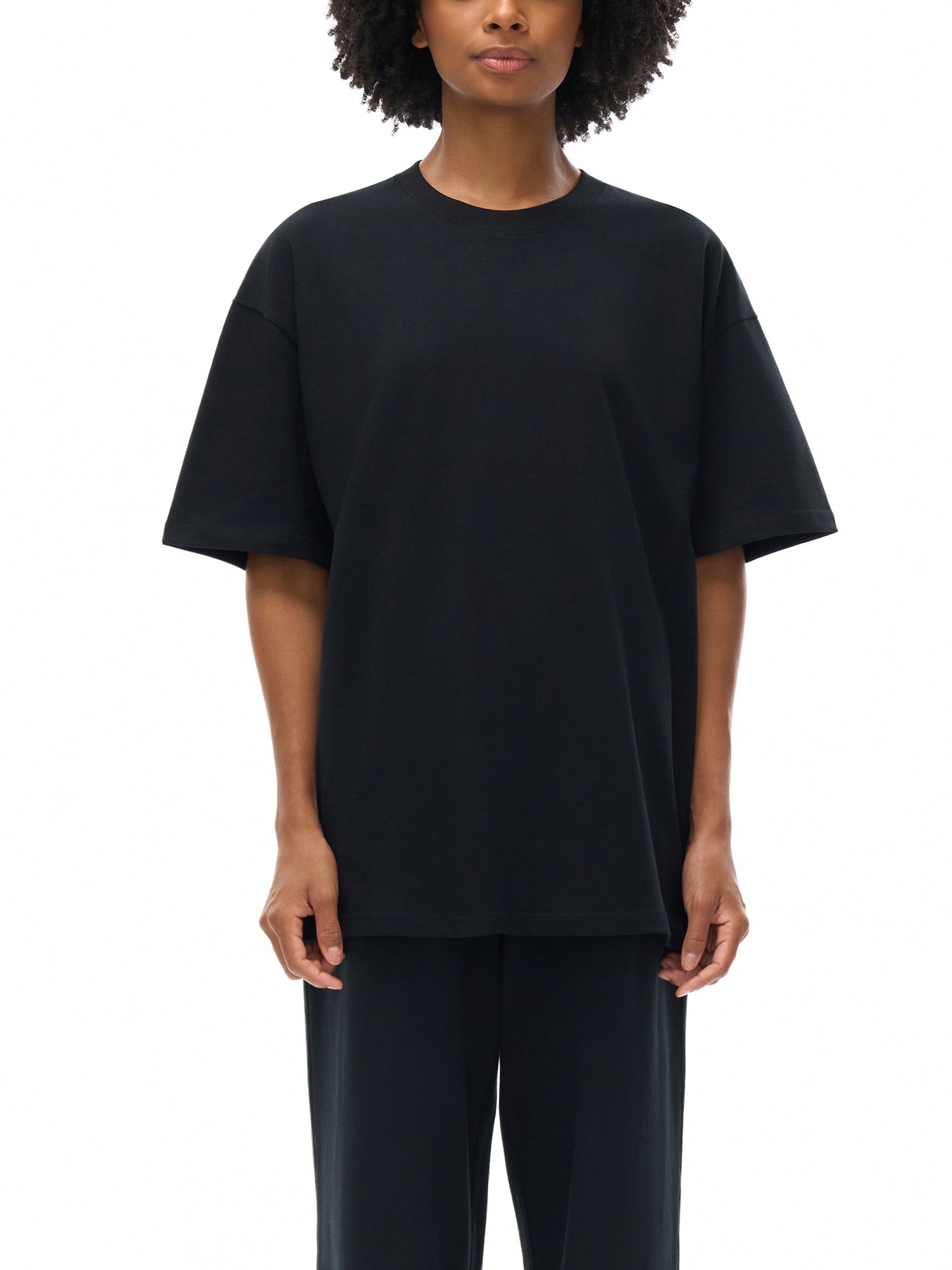 RELEASE THE FILES Unisex Pure Cotton T-Shirt