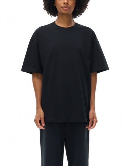 RELEASE THE FILES Unisex Pure Cotton T-Shirt