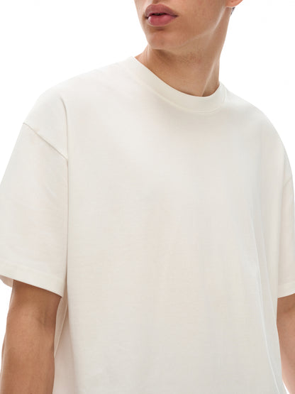 FIGHT IGNORANCE NOT IMMIGRANTS Unisex Pure Cotton T-Shirt