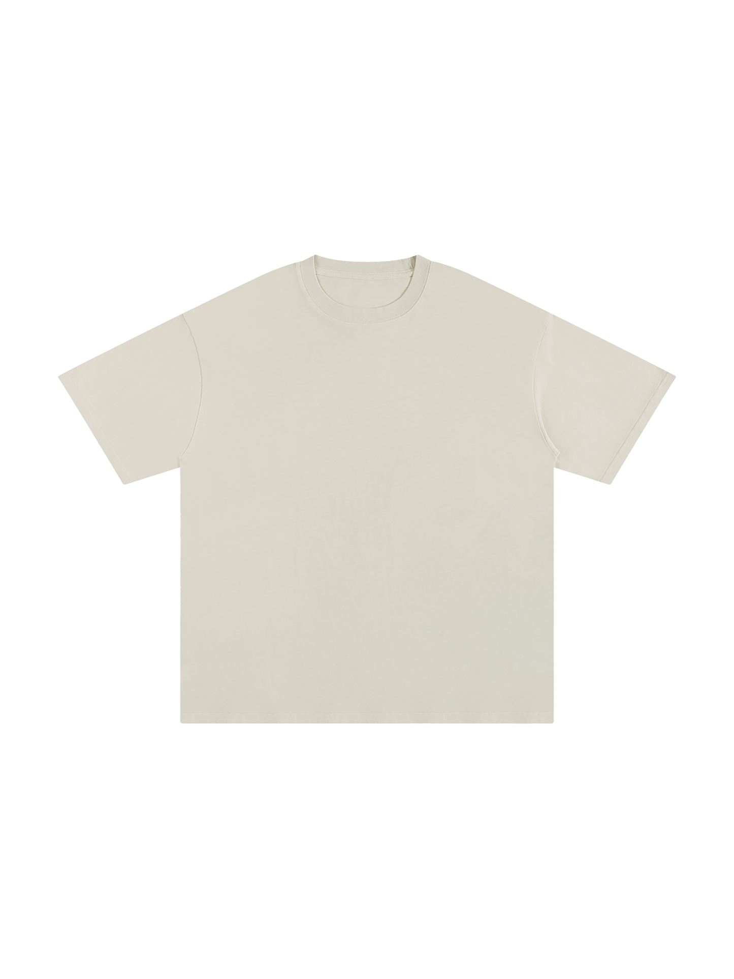 FIGHT IGNORANCE NOT IMMIGRANTS Unisex Pure Cotton T-Shirt