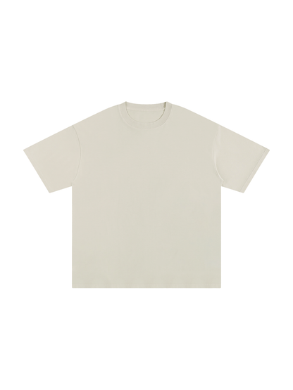 FIGHT IGNORANCE NOT IMMIGRANTS Unisex Pure Cotton T-Shirt