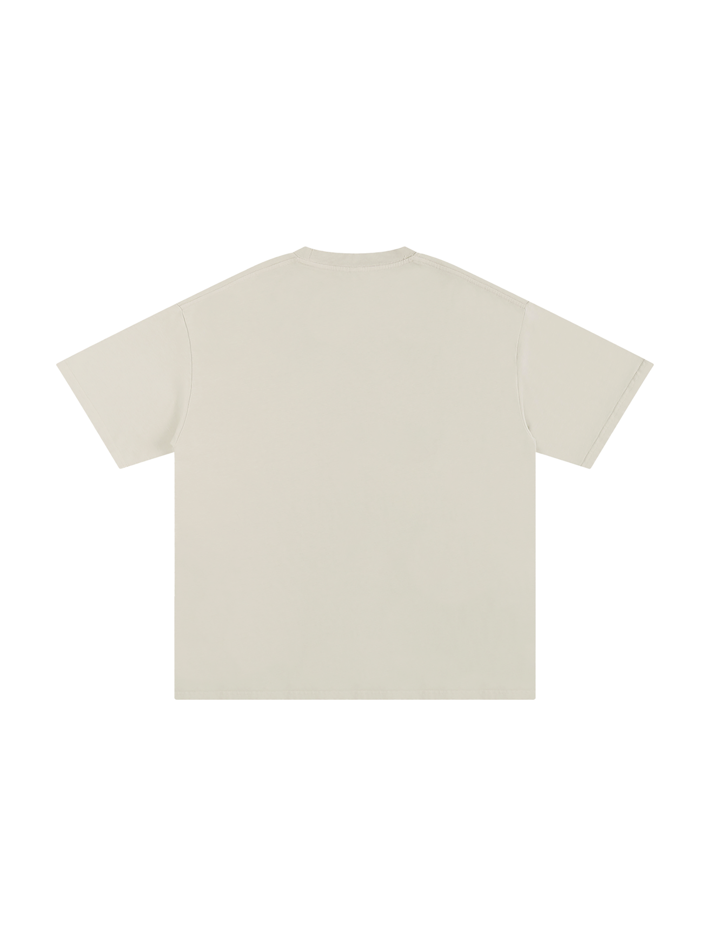 FIGHT IGNORANCE NOT IMMIGRANTS Unisex Pure Cotton T-Shirt