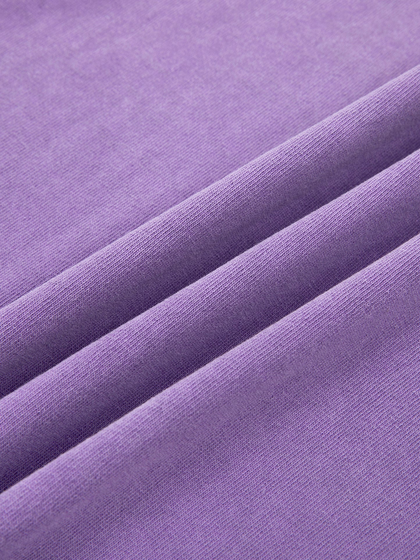 ICE FAMILY TREE Vintage Washed Oversized Cotton T-Shirt