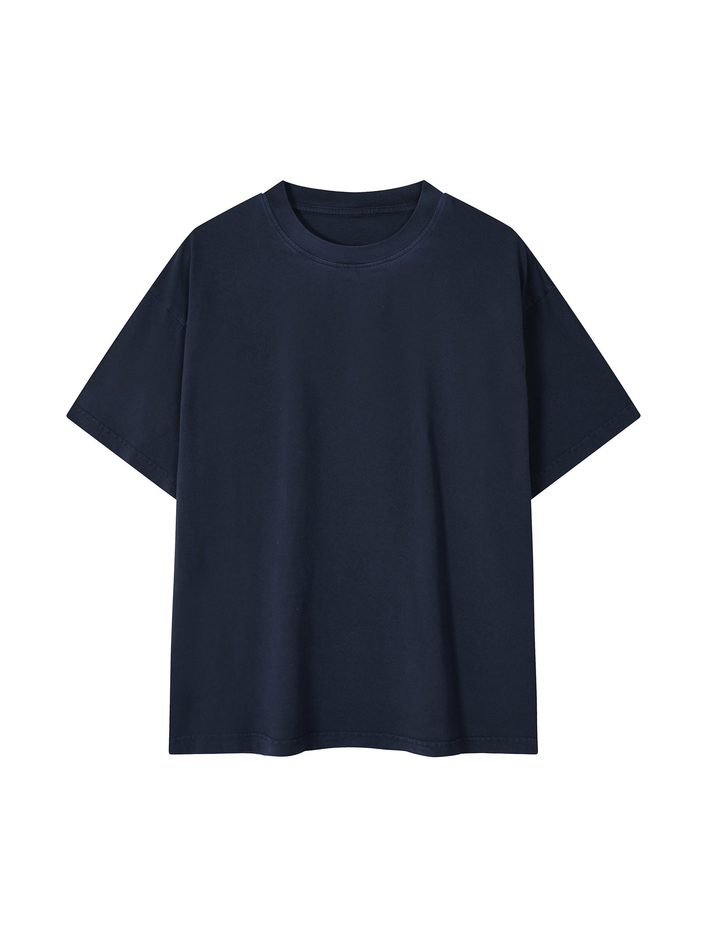 KNOW YOUR RIGHTS Vintage Wash Cotton T-Shirt